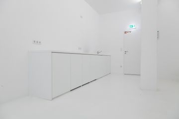 München corporate event spaces Außergewöhnlich Loft im Tal image 5