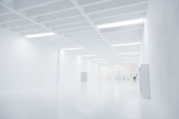 München corporate event spaces Außergewöhnlich Loft im Tal image 0