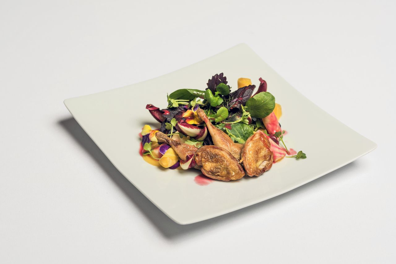 Berlin Präsentation Industriegebäude Eventlocation Wartehalle image 7