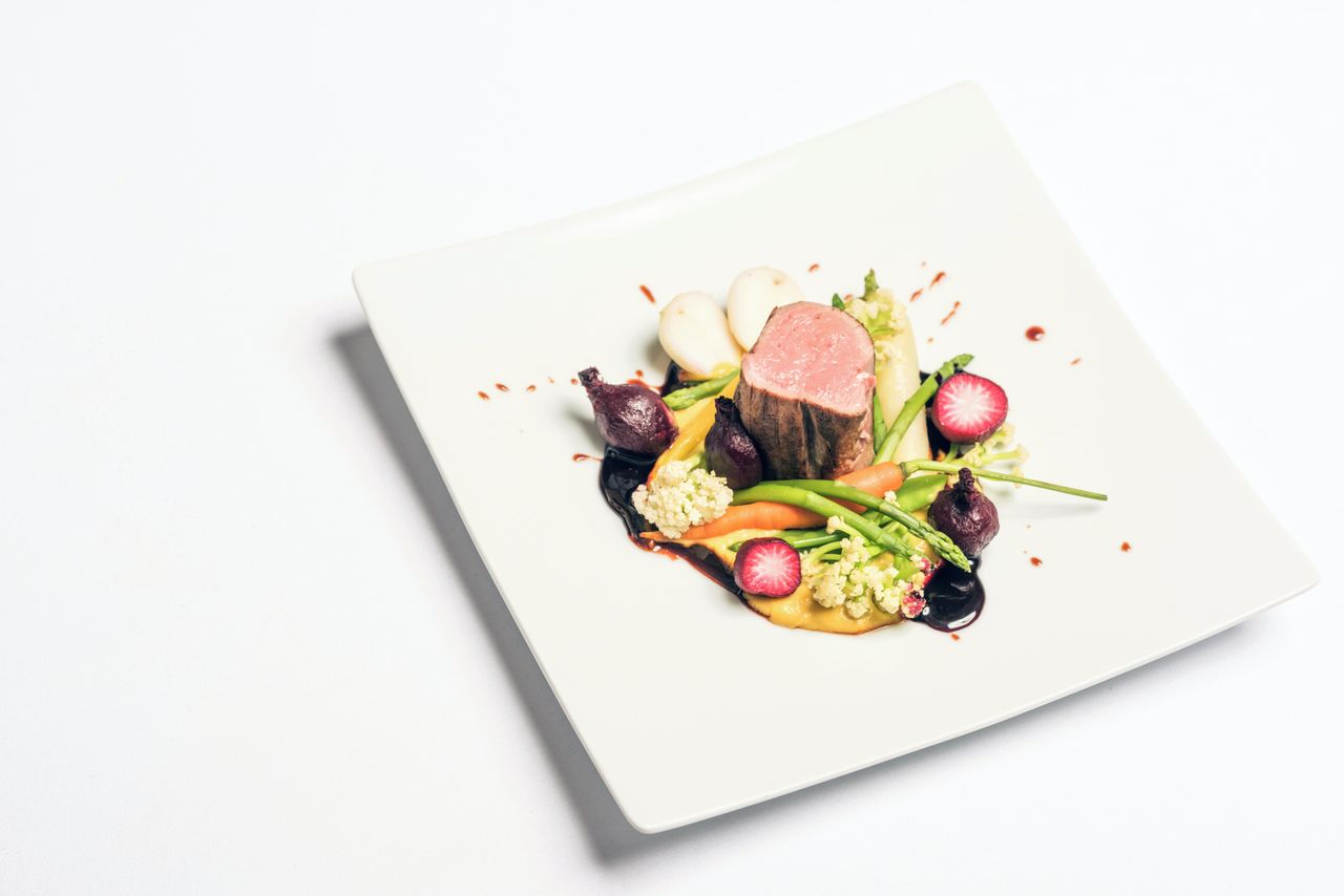 Berlin Präsentation Industriegebäude Eventlocation Wartehalle image 13