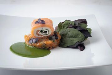 Berlin Präsentation Industriegebäude Eventlocation Wartehalle image 2