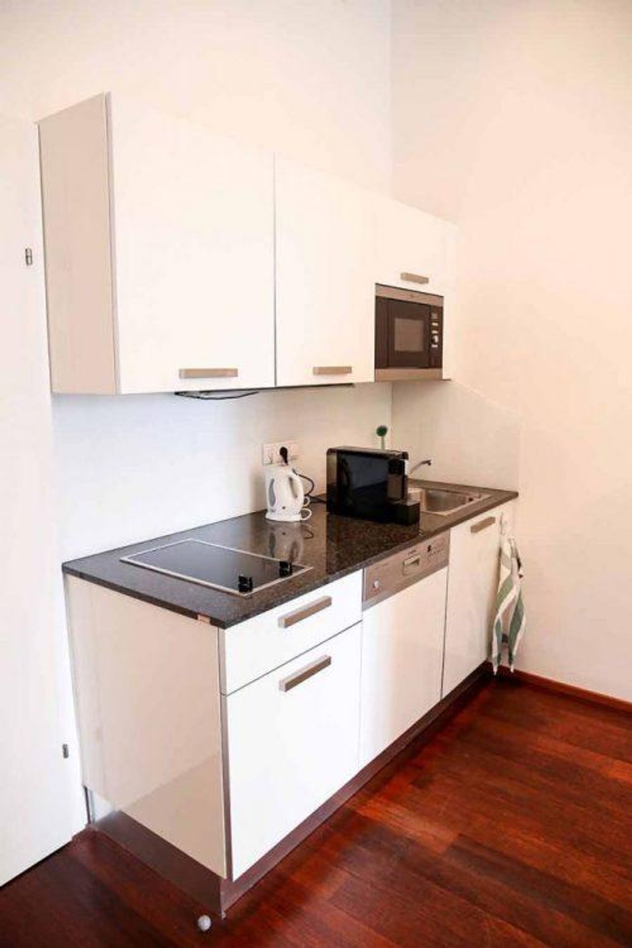 Wien  Veranstaltungsraum Seminar- oder Praxisraum im Schlossquadrat image 3