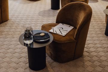 Keulen Seminarruimtes Mindfulloft Cologne - wunderschönes Seminar- & Workshoploft in Bayenthal image 0