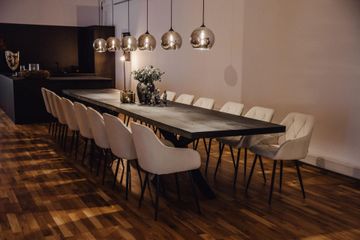 Keulen Workshopruimtes Wunderschönes Seminar- & Workshoploft in Bayenthal image 4