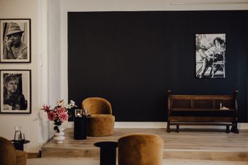 Keulen Workshopruimtes Wunderschönes Seminar- & Workshoploft in Bayenthal image 3