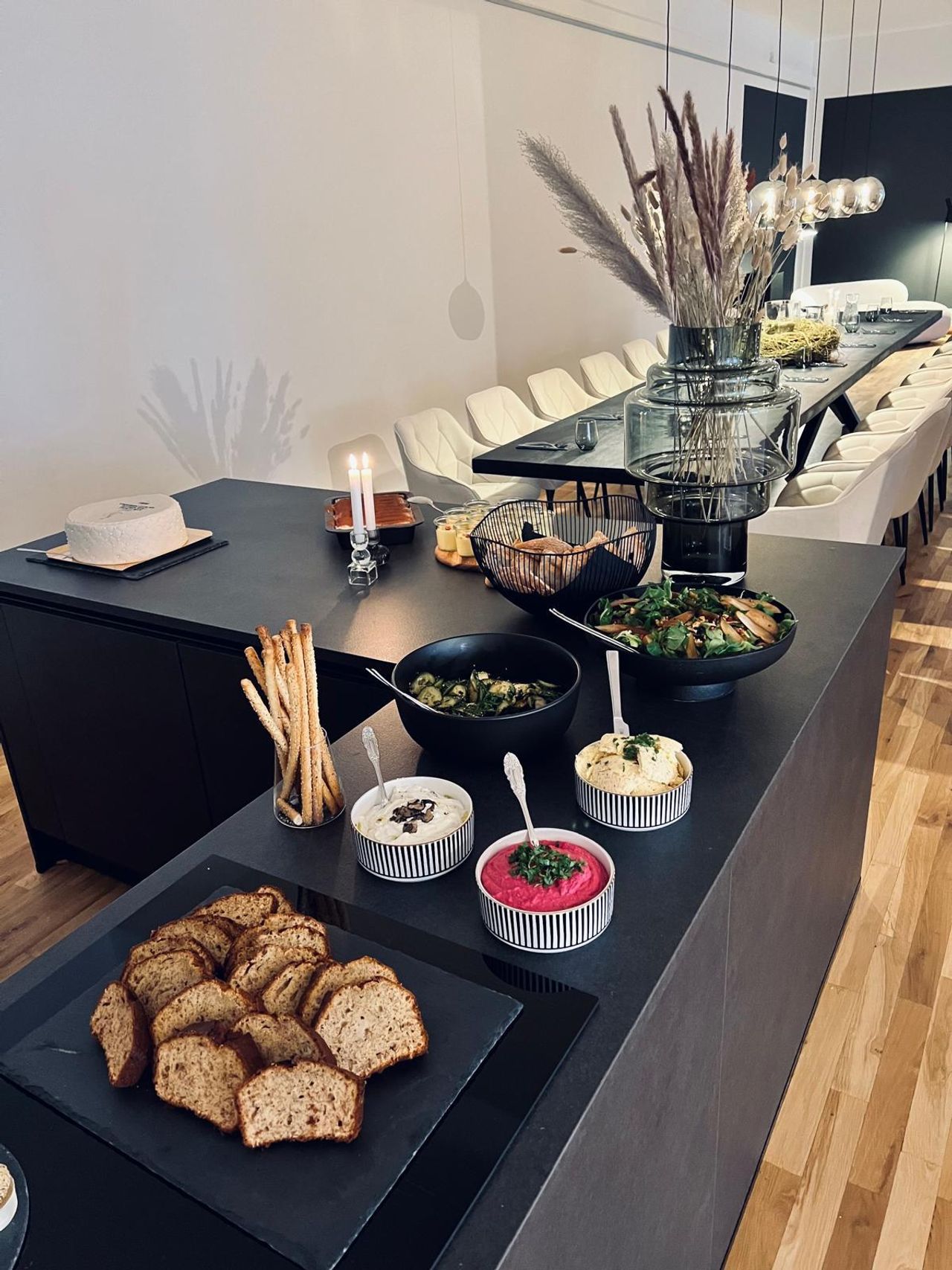 Keulen  Seminarruimtes Mindfulloft Cologne - wunderschönes Seminar- & Workshoploft in Bayenthal image 7