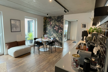 Köln Seminarraum HEFA Academy – Die Premium Location für Gesundheit, Coaching & Leadershi image 5