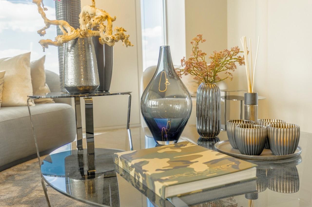 Frankfurt am Main training rooms Meetingraum Tagesbüro image 10