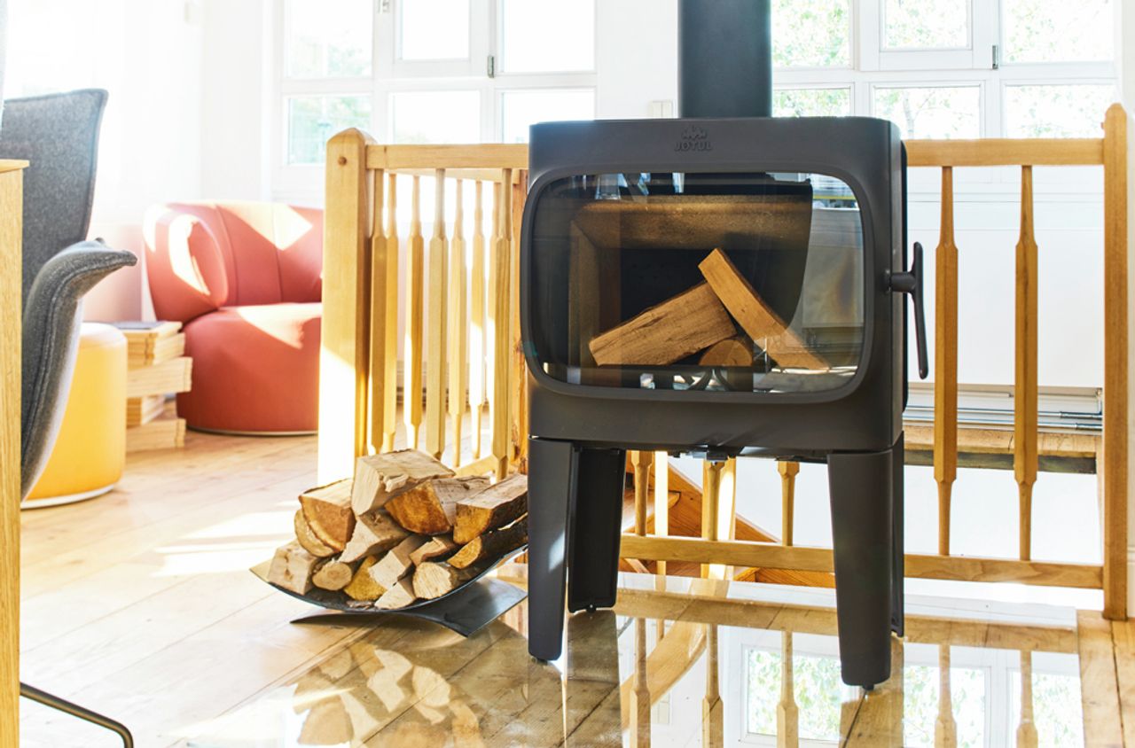 Stuttgart training rooms Meetingraum Meetingraum in Stuttgart image 15