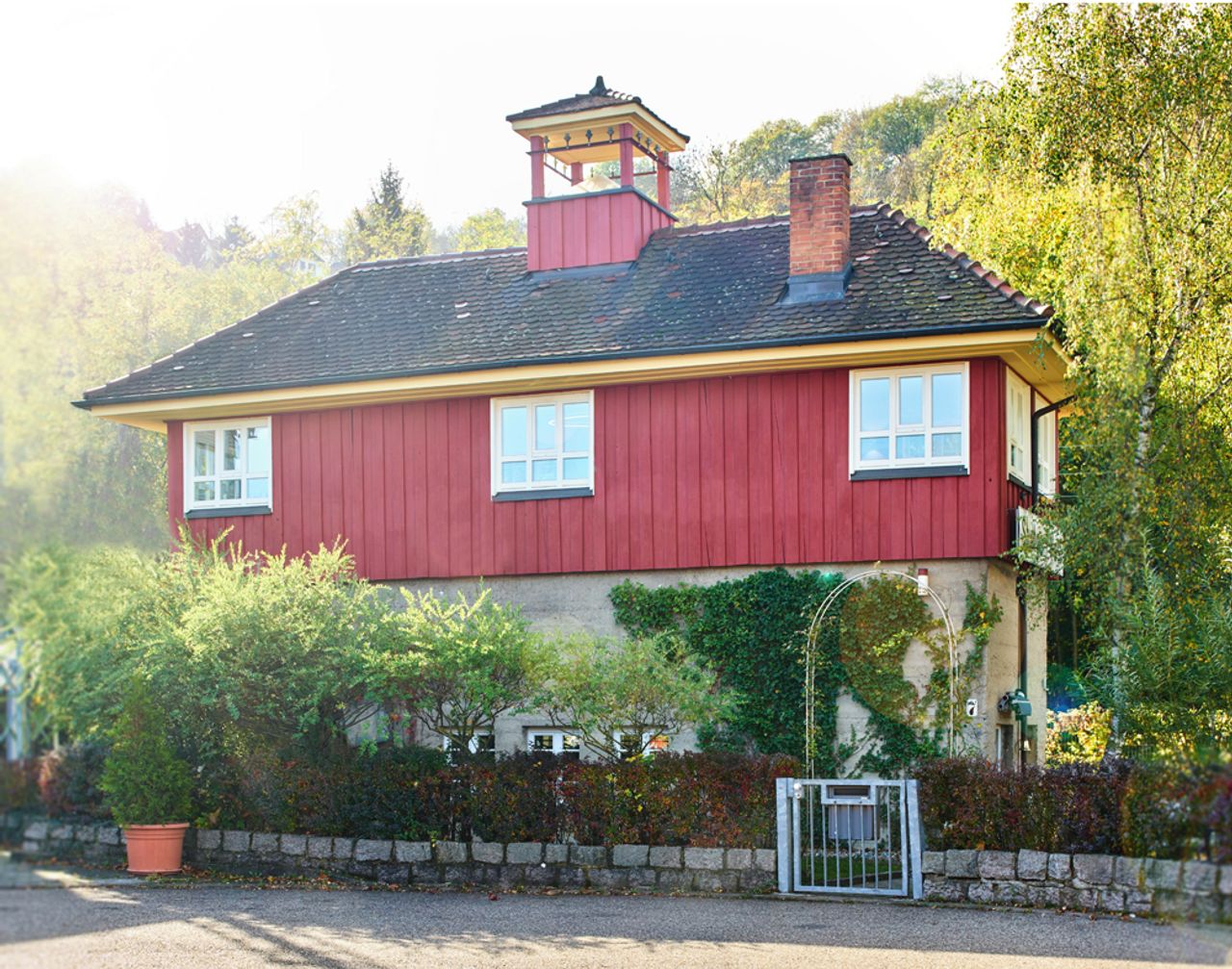 Stuttgart training rooms Meetingraum Meetingraum in Stuttgart image 21