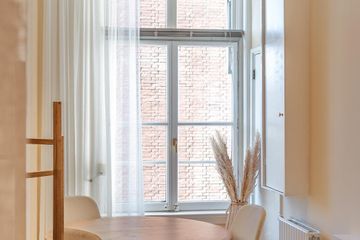 The Hague Office space Young Workspaces - Co-working image 3