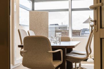 The Hague Office space Young Workspaces - Co-working image 4