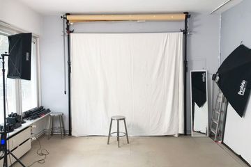 Hamburg Kreatives Meeting Photostudio Maggie15 image 4