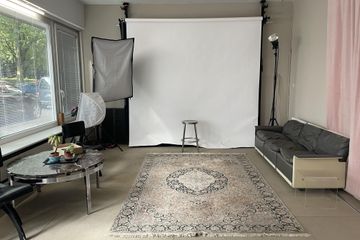 Hamburg Kreatives Meeting Photostudio Maggie15 image 5