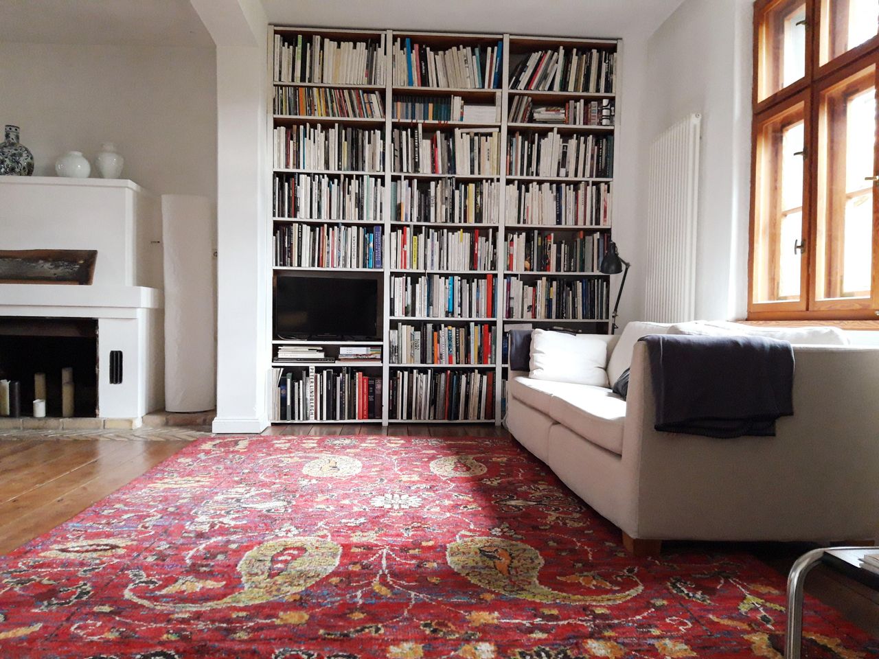 Rest van de wereld Meetingräume Bijzondere locatie  image 18