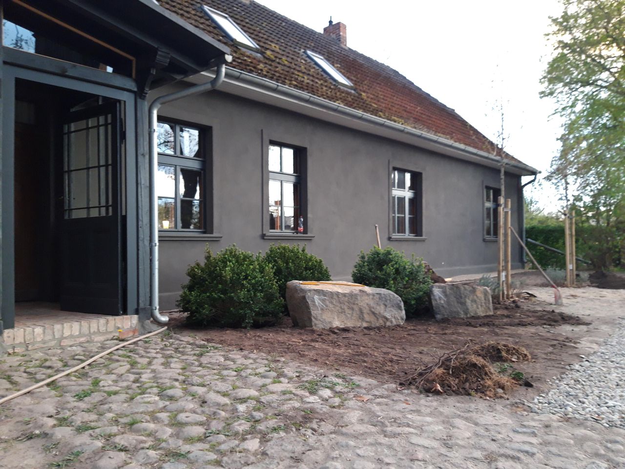 Rest van de wereld Meetingräume Bijzondere locatie  image 16