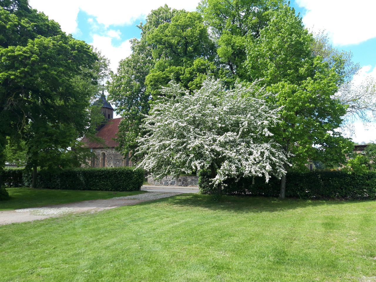 Rest van de wereld Meetingräume Bijzondere locatie  image 24