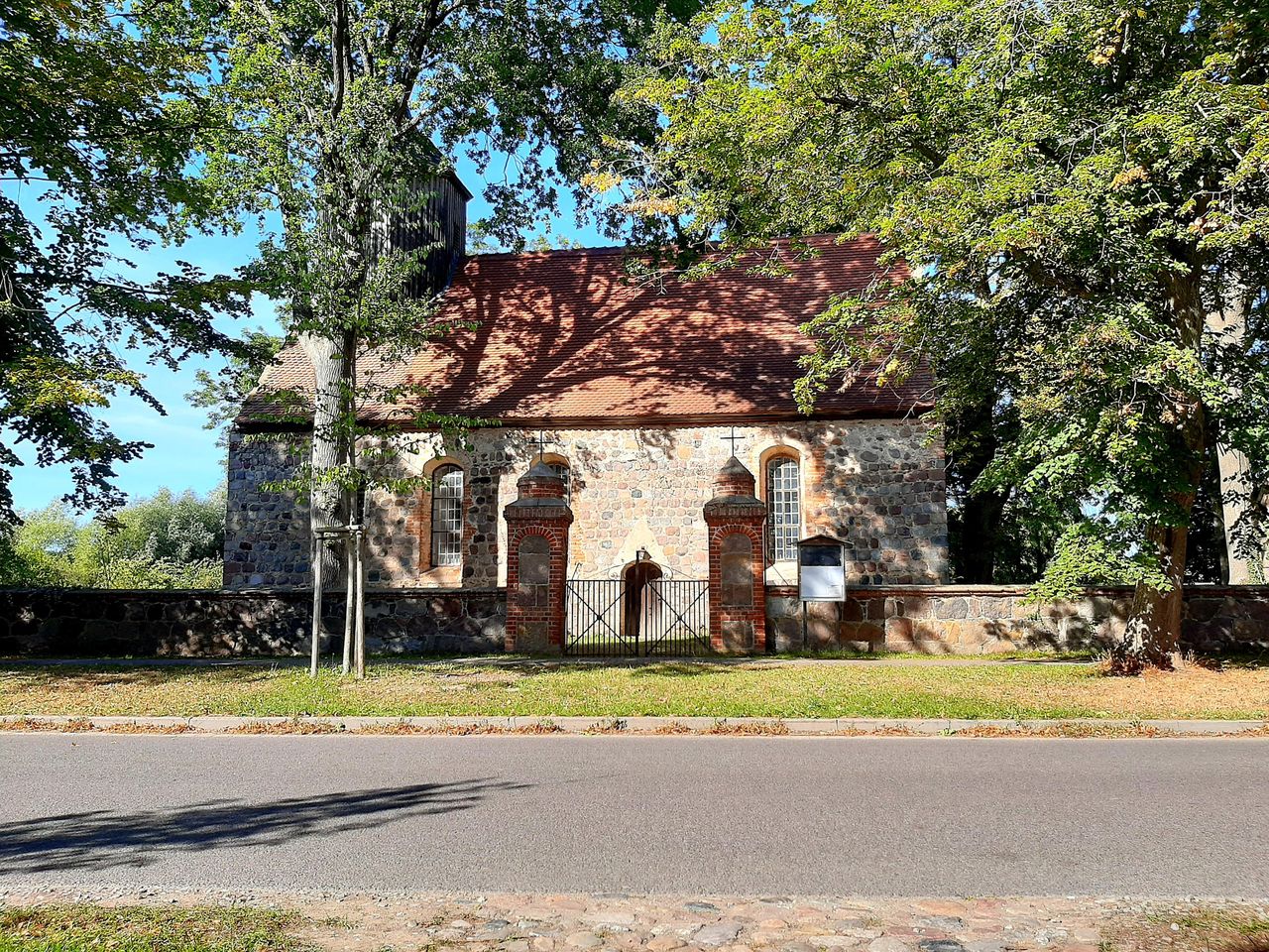 Rest van de wereld Meetingräume Bijzondere locatie  image 21