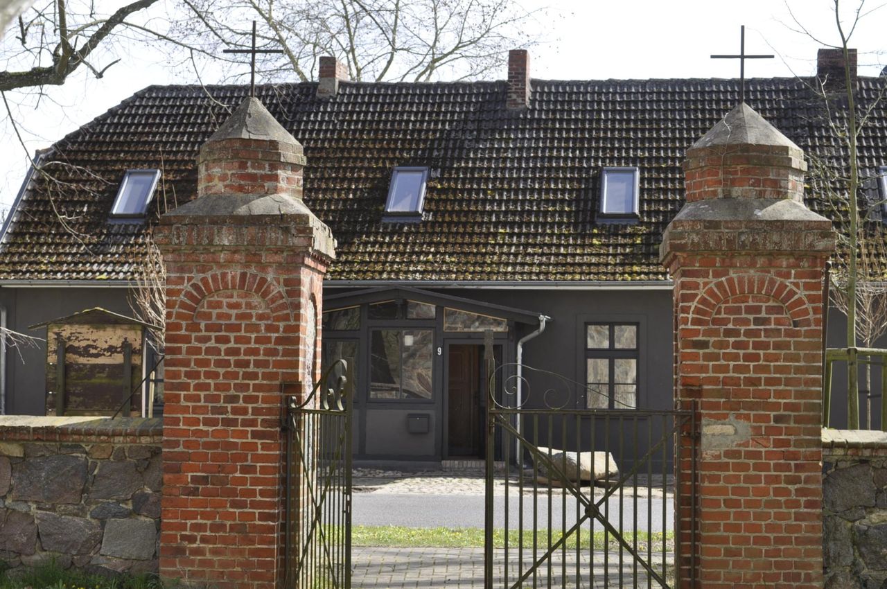 Rest van de wereld Meetingräume Bijzondere locatie  image 21