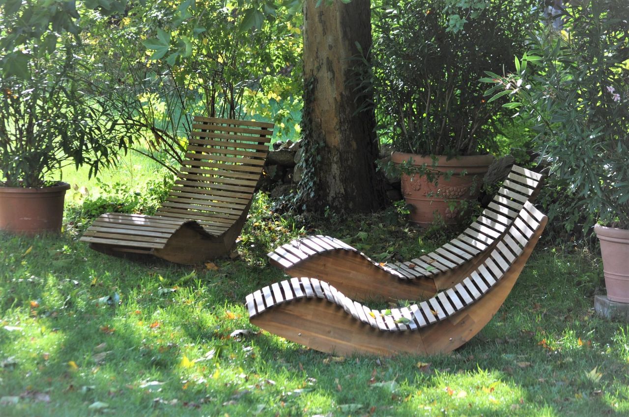 Rest van de wereld Meetingräume Bijzondere locatie  image 22