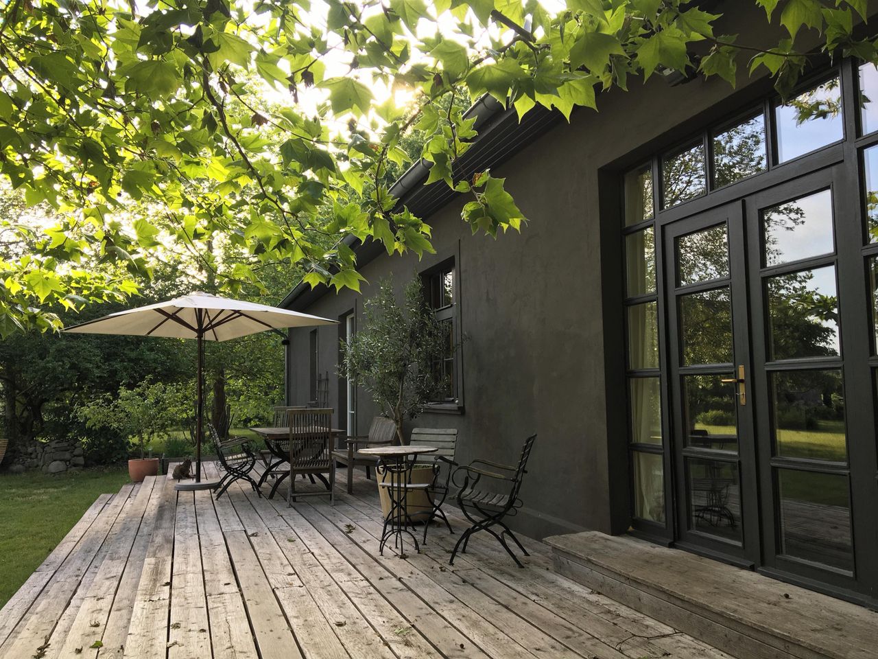 Rest van de wereld Meetingräume Bijzondere locatie  image 25