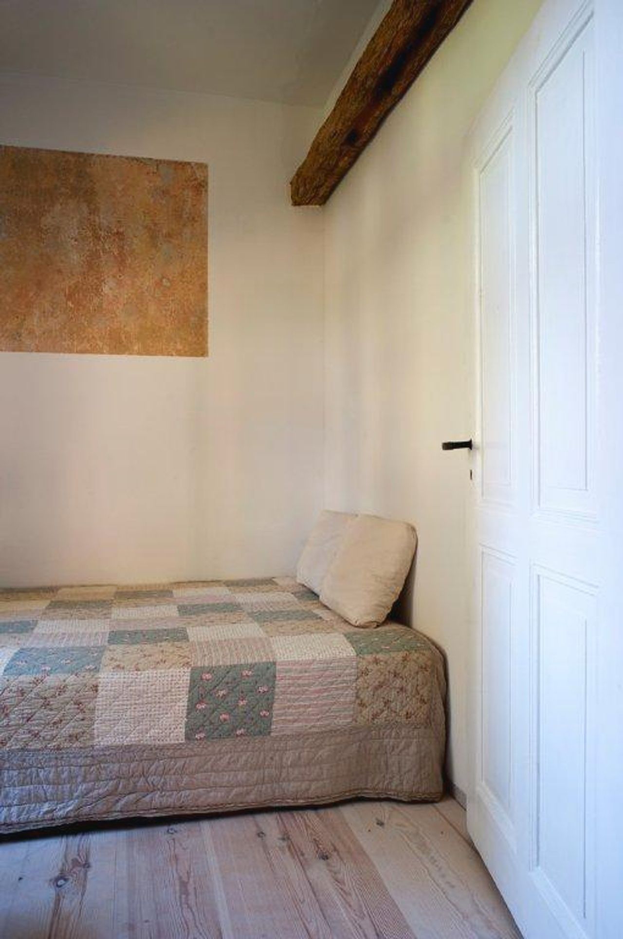 Rest van de wereld workshop spaces Bijzondere locatie Workshop Space image 18