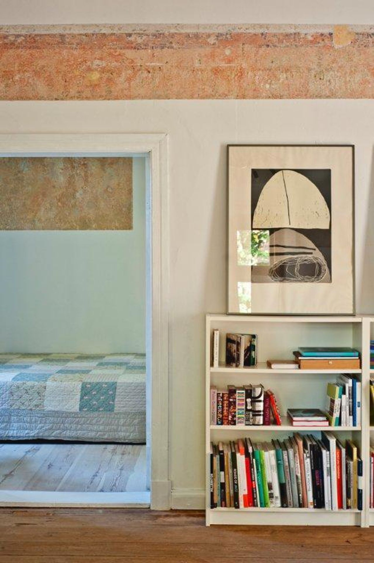 Rest van de wereld workshop spaces Bijzondere locatie Workshop Space image 21