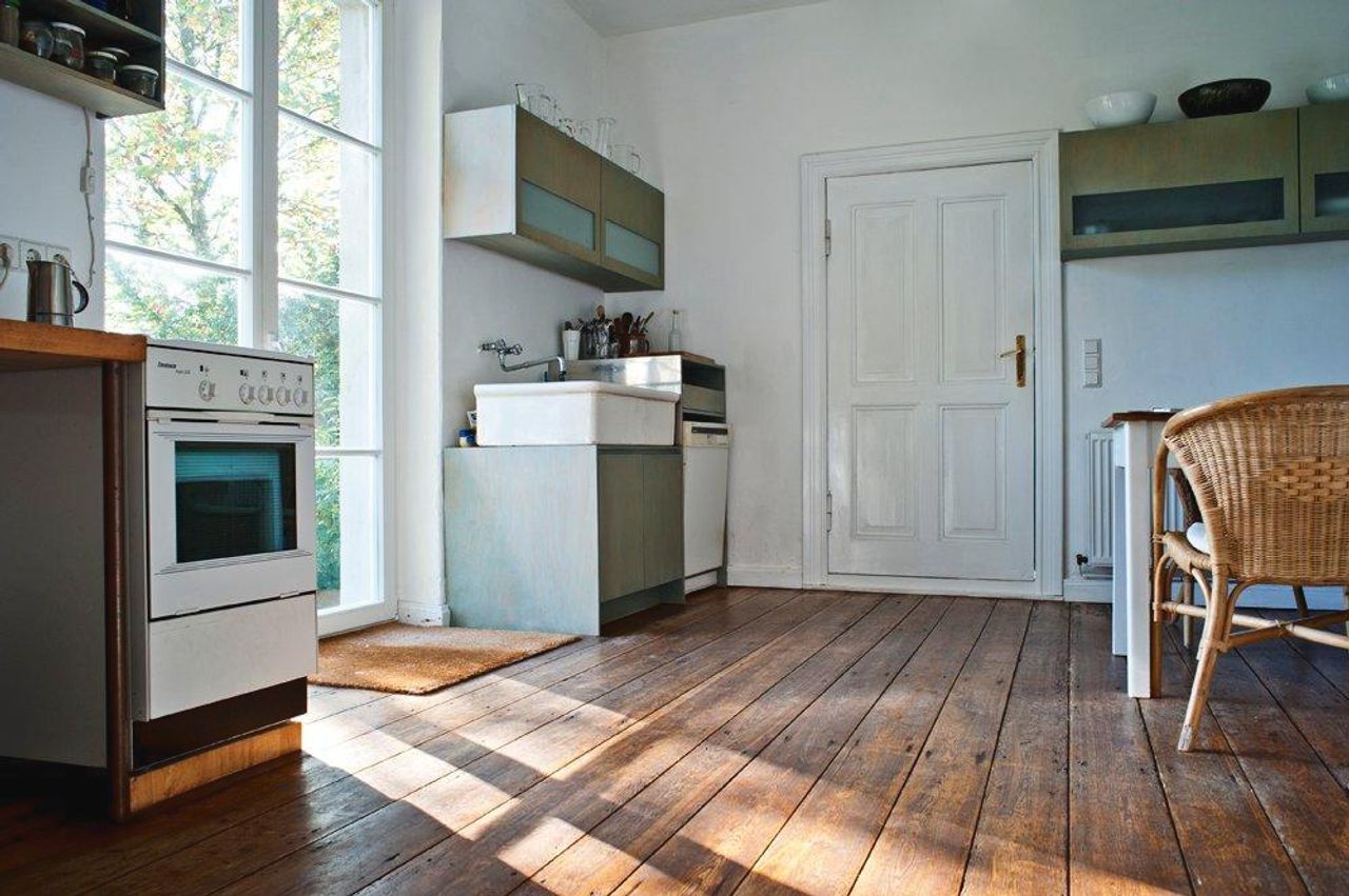 Rest van de wereld workshop spaces Bijzondere locatie Workshop Space image 24