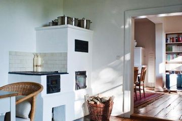 Rest van de wereld workshop spaces Bijzondere locatie Workshop Space image 3