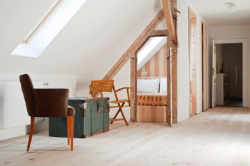 Rest van de wereld workshop spaces Bijzondere locatie Workshop Space image 11