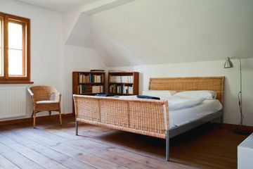 Rest van de wereld workshop spaces Bijzondere locatie Workshop Space image 6