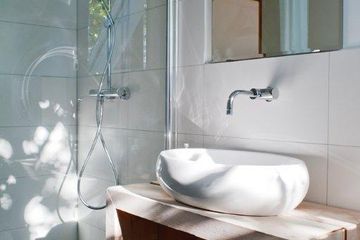 Rest van de wereld workshop spaces Bijzondere locatie Workshop Space image 14