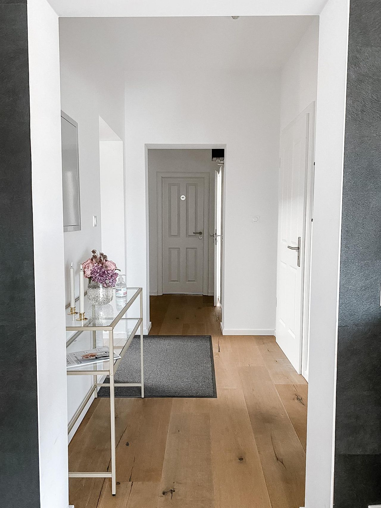 Dresden Mobiles Arbeiten Meetingräume Conference & Seminar Room image 5