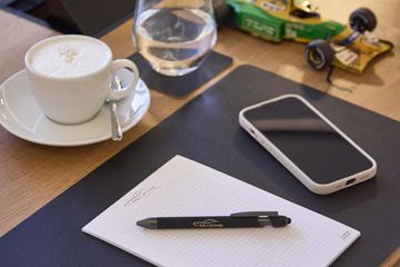 Stuttgart Meetingraum GedankenSchmiede image 3