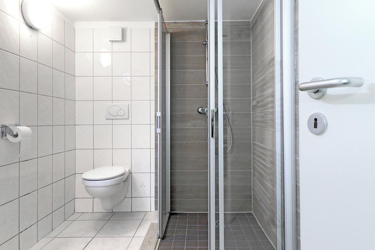 Hamburg training rooms Meetingraum Hamburg-Kreativ-Raum image 13