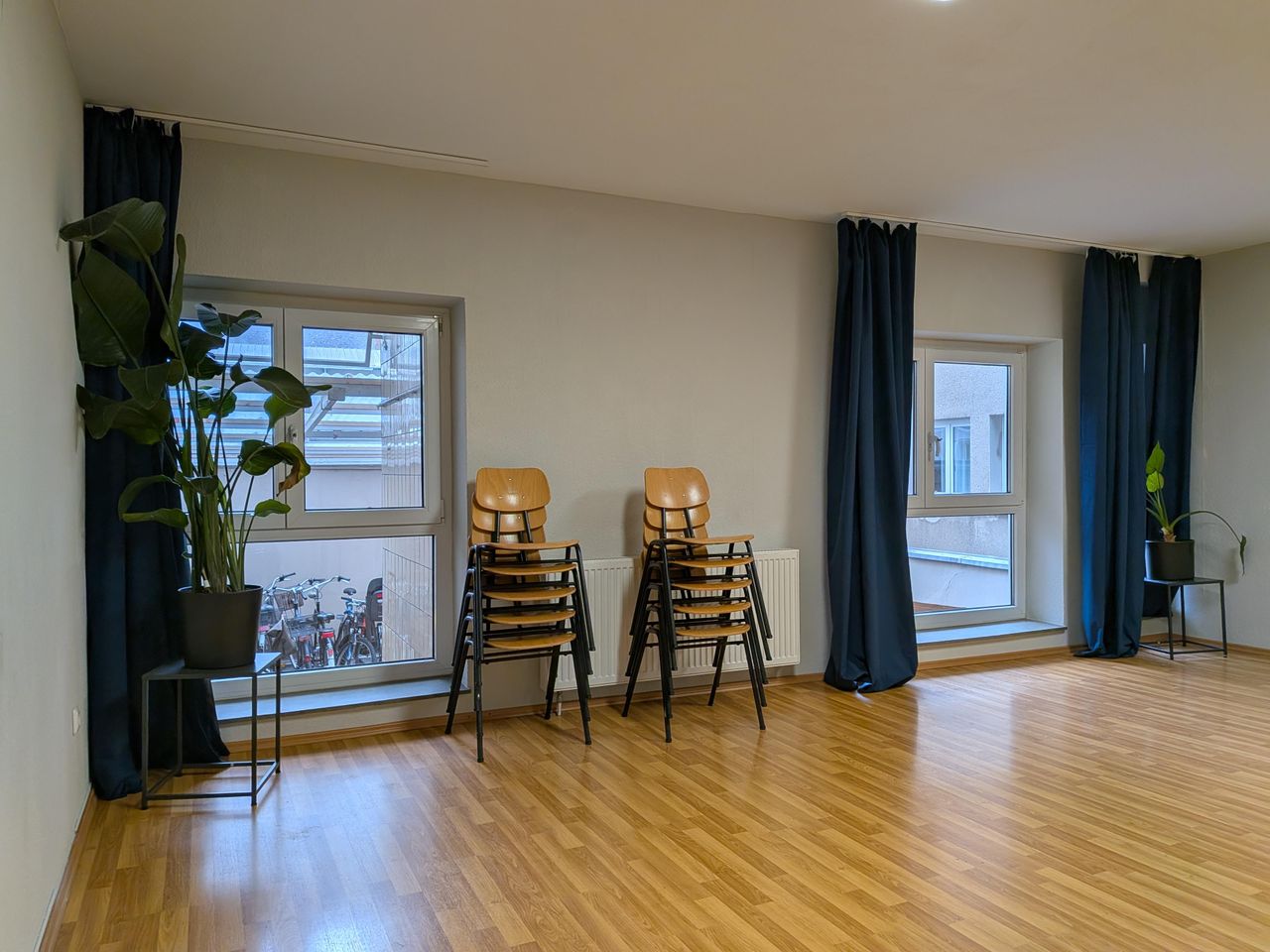 Keulen  Workshopruimtes STUDIO R image 0