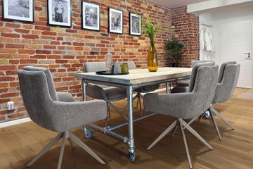 Berlin Studio LOFT STUDIO an der Spree image 5
