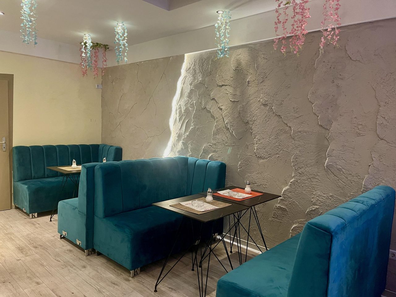 Frankfurt am Main  Partyraum SeckBar Frankfurt image 3