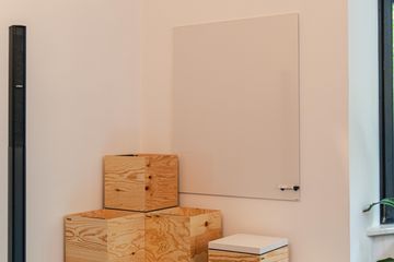 Wiesbaden Kreatives Meeting Workshop spaces Moin image 3