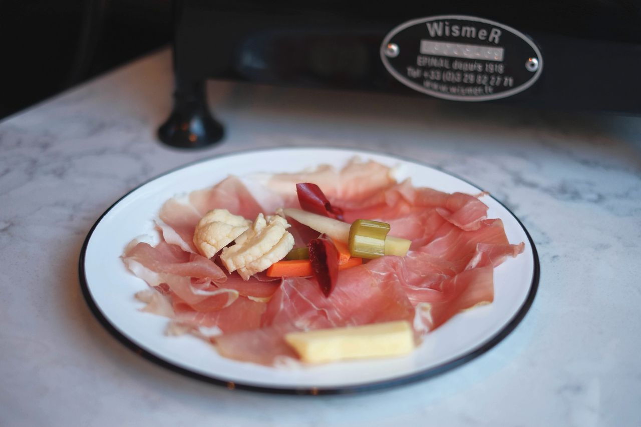 Paris workshop spaces Bar Microbrewery image 17