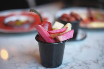 Paris workshop spaces Bar Microbrewery image 19