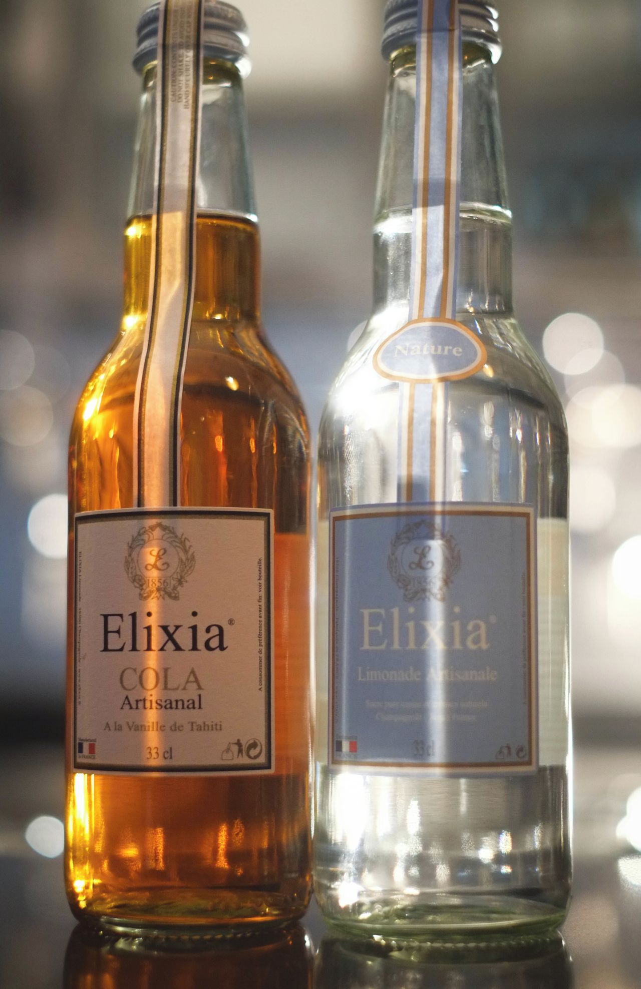 Paris workshop spaces Bar Microbrewery image 21