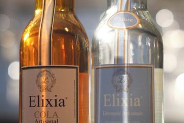 Paris workshop spaces Bar Microbrewery image 21