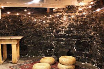 Rest of the World Coworking spaces The Artichoke image 3