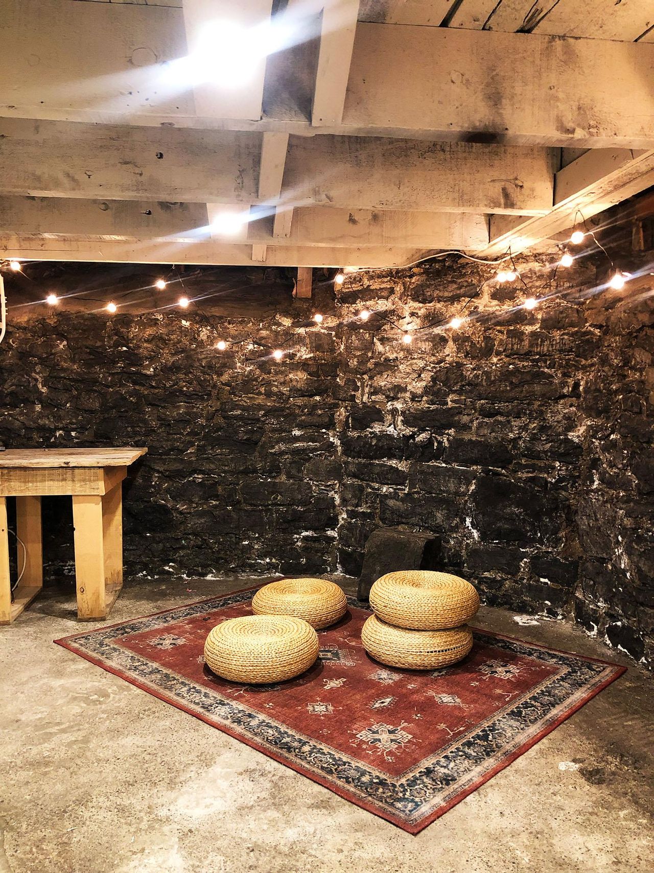 Rest of the World  Coworking spaces The Artichoke image 3