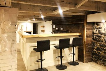 Rest of the World Coworking spaces The Artichoke image 1