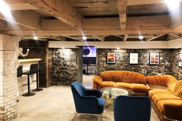 Rest of the World Coworking spaces The Artichoke image 2