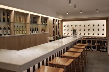 Paris workshop spaces Unusual venue Private meeting room image 9