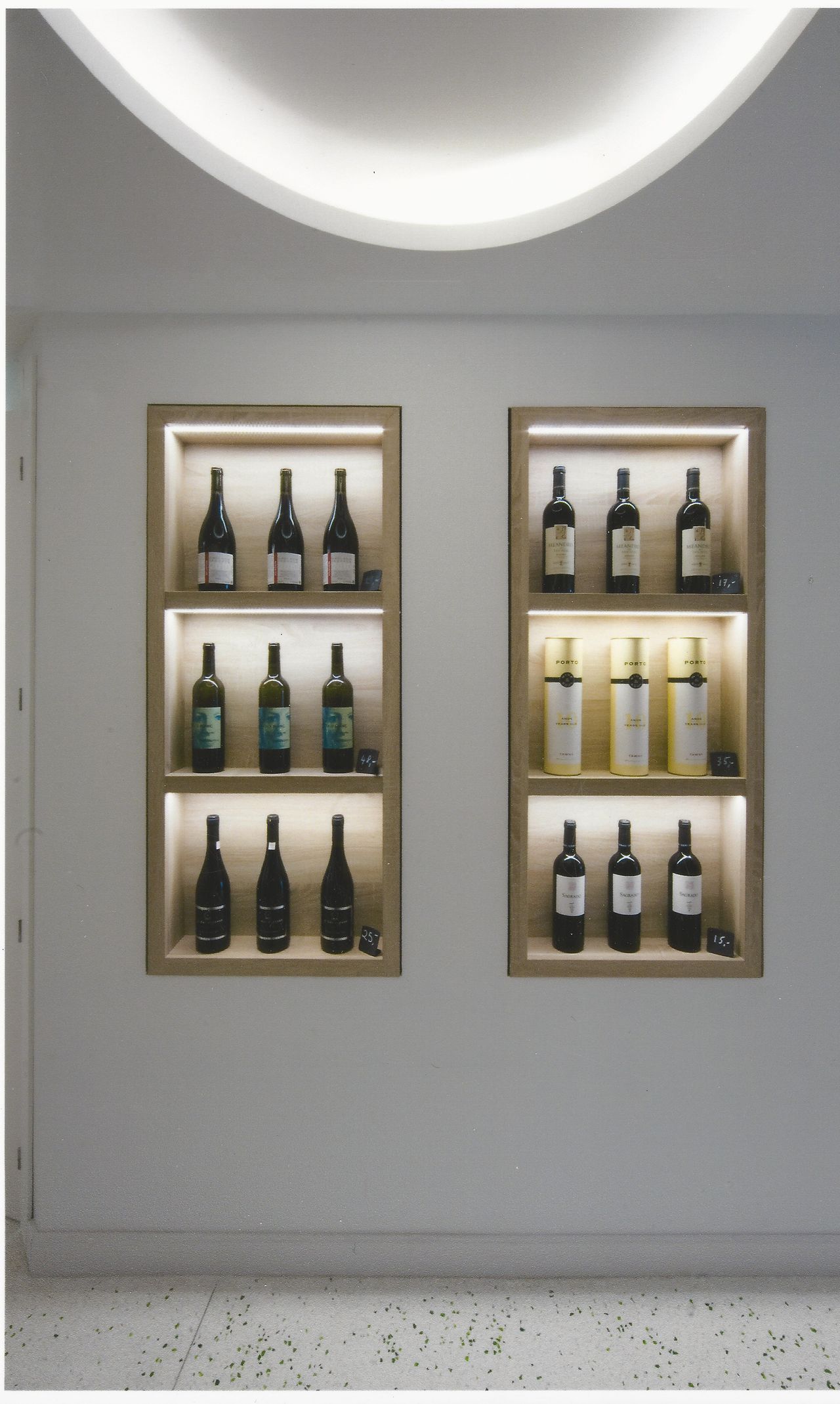 Paris workshop spaces Unusual venue Private meeting room image 12