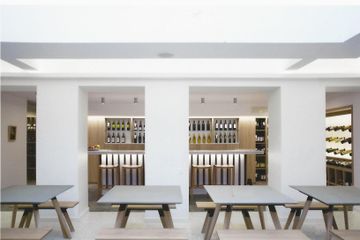 Paris workshop spaces Unusual venue Private meeting room image 9